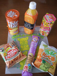 P3183043 お菓子.JPG