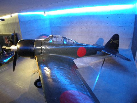 零戦