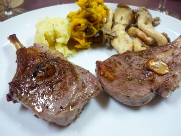 ワイン会200-3