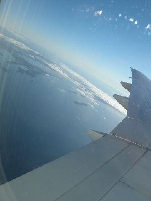 着陸080915-1