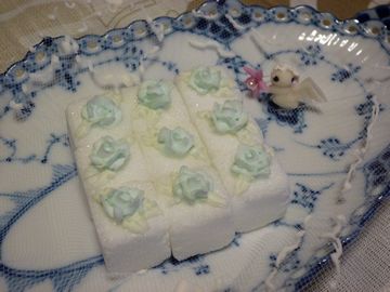 0831ぽんのすけ3