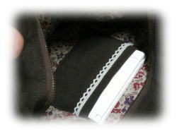 bag