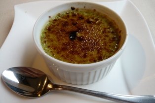 抹茶のブリュレ.jpg