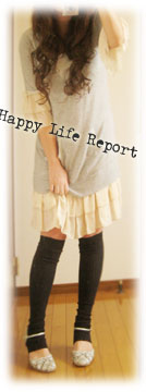 oopsワンピ03 .jpg