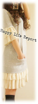 oopsワンピ04 .jpg