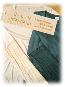 CLNカットソー.jpg