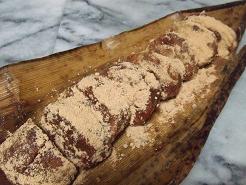 imageMDM315 105.編集.JPG