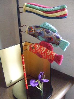 imageMDM315 111.編集.JPG