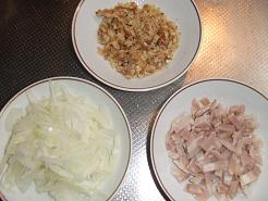 image 320.編集.JPG