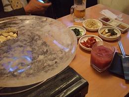 imageMDM315 017..JPG