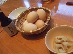 imageMDM315 009.1番.JPG