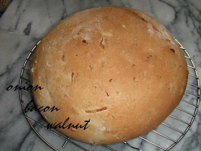 image 326.編集.JPG