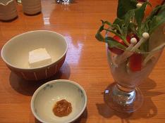 imageMDM315 010.2.JPG