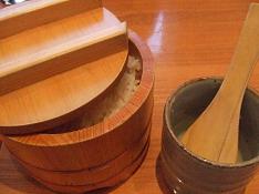 imageMDM315 011.3番.JPG