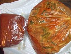 image 543.編集.JPG