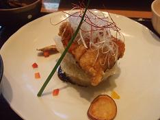 imageMDM315 014.4番.JPG