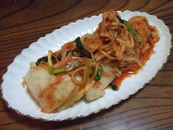 image 547.編集.JPG