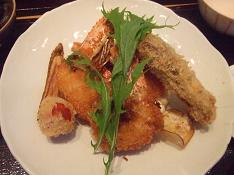 imageMDM315 015.5番.JPG