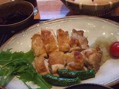 imageMDM315 017,6番.JPG