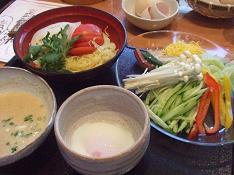 imageMDM315 021.8番.JPG