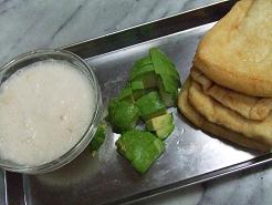 image 328.編集.JPG