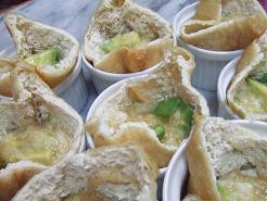 image 330.編集.JPG