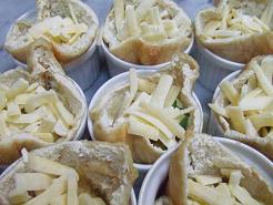 image 331．編集.JPG