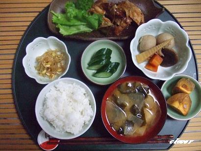 image 318.編集.JPG