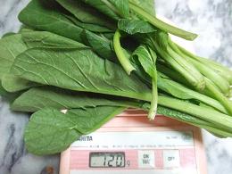 imageMDM315 074.120グラム.JPG