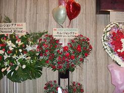 image 317.編集.JPG
