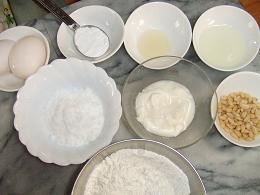 imageMDM315 077.材料.JPG