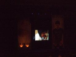 image 318.編集.JPG