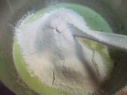 imageMDM315 081.粉.JPG