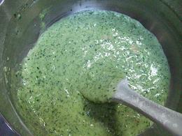 imageMDM315 082混ぜる.JPG