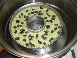 imageMDM315 086.蒸す.JPG