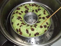 imageMDM315 089.串.JPG