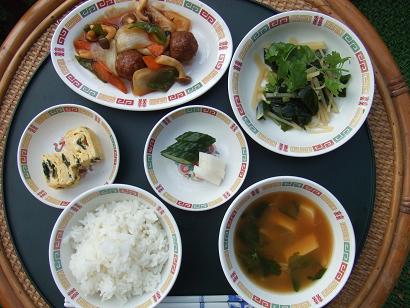 image 331.編集.JPG