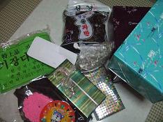 imageMDM315 037.2番.JPG