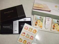 imageMDM315 040.4番.JPG