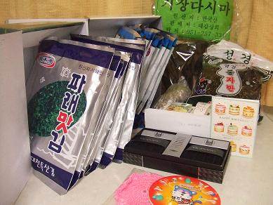 imageMDM315 045.A.JPG