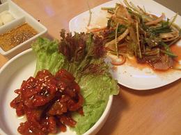 imageMDM315 018..JPG