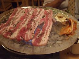 imageMDM315 019..JPG