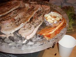 imageMDM315 021..JPG