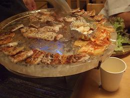 imageMDM315 023..JPG