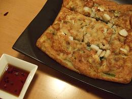 imageMDM315 024..JPG