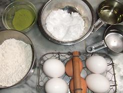 image 354.編集.JPG