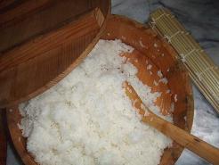 image 542.編集.JPG