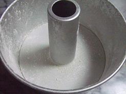 image 355.編集.JPG