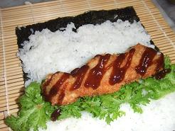 image 545．編集.JPG