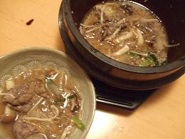 imageMDM315 026..JPG